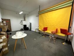 Bizlink Centre (D14), Factory #516934821